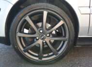 Volkswagen Golf 2.0i