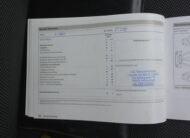 Škoda Octavia 1.2TSi 77kW