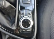 BMW 218 Active Tourer 1.5i