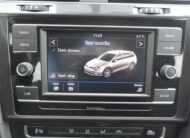 Volkswagen Golf 1.4TSi