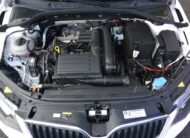 Škoda Octavia 1.2TSi 77kW