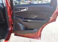 Ford Edge 2.0TDCi ST Line 4×4 AT