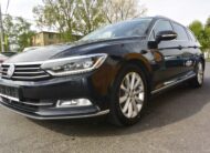Volkswagen Passat 2.0TDi 4MOTION 176kW DPH!