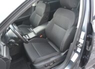 Škoda Superb 2.0TDi 140kW DSG DPH