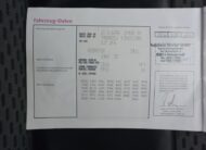 Škoda Roomster 1.2TSi