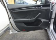 Škoda Octavia 2.0TDi Ambition * DPH