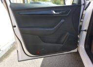 Škoda Karoq 2.0TDi 4×4 STYLE , LED,tažné,NAVI