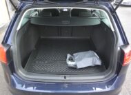 Volkswagen Golf 2.0TDi 110kW