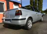 Volkswagen Golf 2.0i