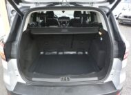 Ford Kuga 2.0TDCi Titanium 4×4