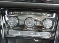Volkswagen Touran 2.0TDi 110kW PANORAMA*NAVI*LED