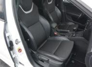 Škoda Octavia 2.0TDi RS