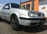Volkswagen Golf 2.0i