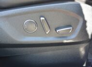 Ford Edge 2.0TDCi ST Line 4×4 AT