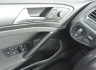 Volkswagen Golf 1.4TSi