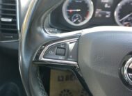 Škoda Karoq 2.0TDi 4×4 STYLE , LED,tažné,NAVI