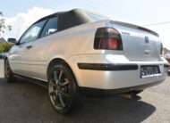 Volkswagen Golf 2.0i