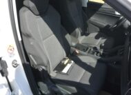 Škoda Karoq 2.0TDi 4×4 STYLE , LED,tažné,NAVI