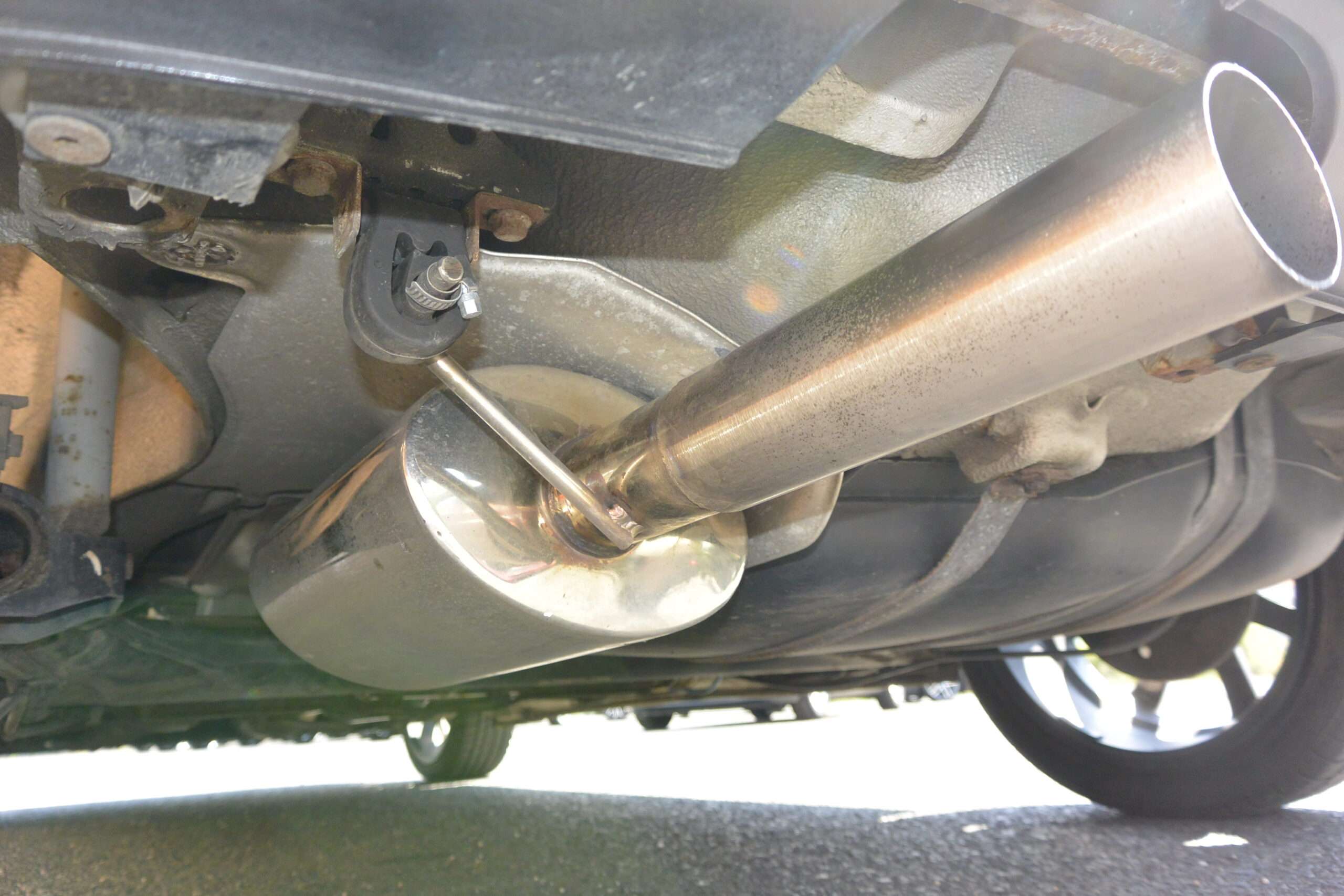 Volkswagen Golf 2.0i