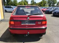 Škoda Felicia 1.3LXi 50kW