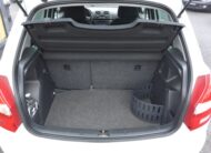 Škoda Fabia 1.2TSi SPORT