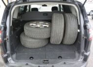 Ford S-Max 2.2TDCi AT Titanium 7míst 147kW