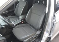 Ford Kuga 2.0TDCi Titanium 4×4
