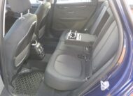 BMW 218 Active Tourer 1.5i