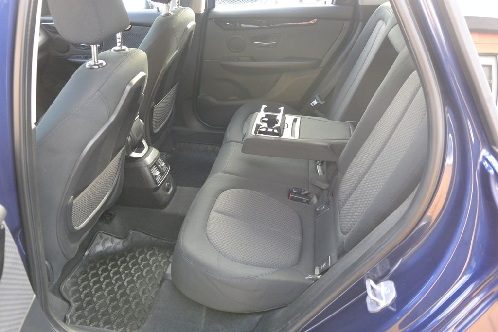 BMW 218 Active Tourer 1.5i