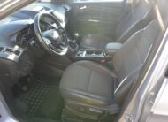 Ford Kuga 2.0TDCi Titanium 4×4