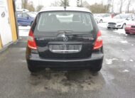 Mercedes-Benz A 180 2.0CDi 6kv