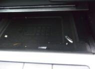 Škoda Octavia 1.6TDi 77kW  DSG