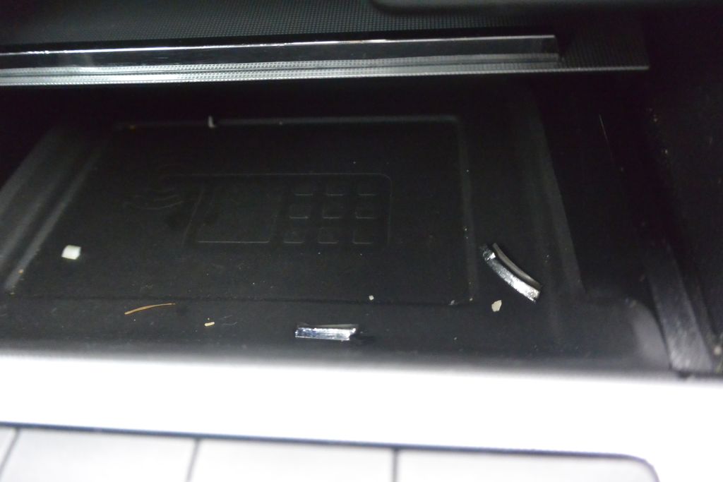 Škoda Octavia 1.6TDi 77kW  DSG