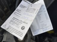 BMW 218 Active Tourer 1.5i