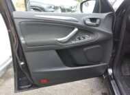 Ford S-Max 2.2TDCi AT Titanium 7míst 147kW