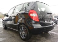 Mercedes-Benz A 180 2.0CDi 6kv