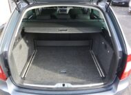 Škoda Superb 1.4TSi