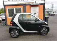 Smart ForTwo 0.8CDi ATM