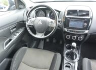 Mitsubishi ASX 1.8DI-D Comfort 2WD