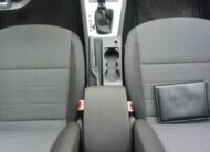 Škoda Octavia 1.6TDi 77kW  DSG