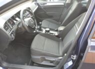 Volkswagen Golf 2.0TDi 110kW