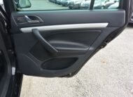 Škoda Octavia 2.0TDi RS DSG