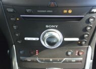 Ford Edge 2.0TDCi ST Line 4×4 AT