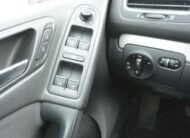 Volkswagen Golf 1.2TSi Match 77kW NAVI