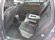 Volkswagen Passat 2.0TDi DSG, LED, NAVI