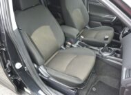 Mitsubishi ASX 1.8DI-D Comfort 2WD