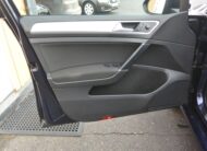 Volkswagen Golf 2.0TDi 110kW