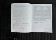 Volkswagen Golf 2.0TDi 110kW