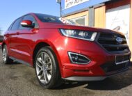 Ford Edge 2.0TDCi ST Line 4×4 AT