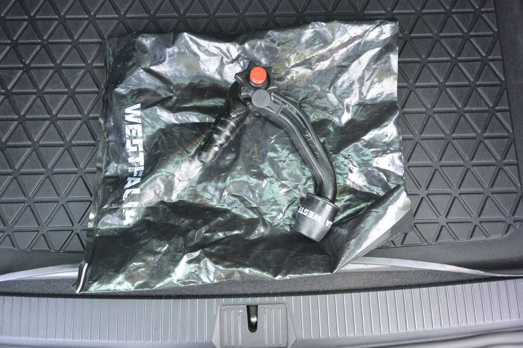 Volkswagen Passat 2.0TDi 4MOTION 176kW DPH!